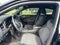 2018 Dodge Charger SXT RWD