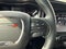 2018 Dodge Charger SXT RWD