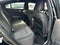 2018 Dodge Charger SXT RWD