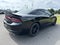 2018 Dodge Charger SXT RWD