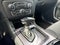 2018 Dodge Charger SXT RWD