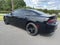 2018 Dodge Charger SXT RWD
