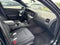 2018 Dodge Charger SXT RWD