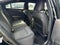 2018 Dodge Charger SXT RWD