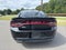 2018 Dodge Charger SXT RWD