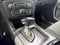 2018 Dodge Charger SXT RWD