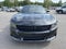 2018 Dodge Charger SXT RWD