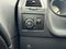2012 Dodge Challenger R/T