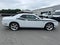 2012 Dodge Challenger R/T