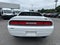 2012 Dodge Challenger R/T