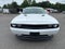 2012 Dodge Challenger R/T