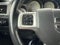 2012 Dodge Challenger R/T