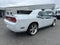 2012 Dodge Challenger R/T