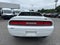 2012 Dodge Challenger R/T