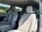 2021 Chrysler Pacifica Hybrid Touring L