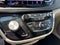 2021 Chrysler Pacifica Hybrid Touring L