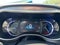 2021 Chrysler Pacifica Hybrid Touring L