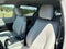 2021 Chrysler Pacifica Hybrid Touring L