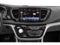 2021 Chrysler Pacifica Hybrid Touring L