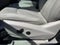 2021 Chrysler Pacifica Hybrid Touring L