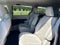 2021 Chrysler Pacifica Hybrid Touring L