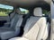 2021 Chrysler Pacifica Hybrid Touring L