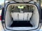 2021 Chrysler Pacifica Hybrid Touring L