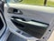 2021 Chrysler Pacifica Hybrid Touring L