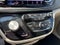 2021 Chrysler Pacifica Hybrid Touring L