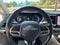 2021 Chrysler Pacifica Hybrid Touring L