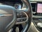 2021 Chrysler Pacifica Hybrid Touring L