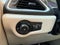 2021 Chrysler Pacifica Hybrid Touring L