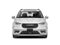 2021 Chrysler Pacifica Hybrid Touring L