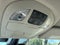2021 Chrysler Pacifica Hybrid Touring L