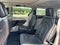 2022 Chrysler Pacifica Limited AWD