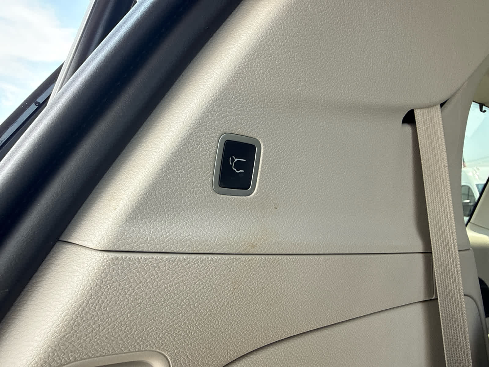 2022 Chrysler Pacifica Limited AWD