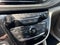 2022 Chrysler Pacifica Limited AWD