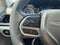 2022 Chrysler Pacifica Limited AWD