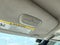 2022 Chrysler Pacifica Limited AWD
