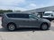 2022 Chrysler Pacifica Limited AWD
