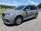 2022 Chrysler Pacifica Limited AWD