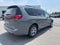 2022 Chrysler Pacifica Limited AWD