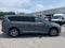 2022 Chrysler Pacifica Limited AWD