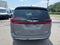2022 Chrysler Pacifica Limited AWD