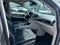2022 Chrysler Pacifica Limited AWD