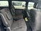 2018 Dodge Grand Caravan SE Plus