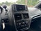 2018 Dodge Grand Caravan SE Plus