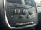 2018 Dodge Grand Caravan SE Plus