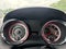 2018 Dodge Grand Caravan SE Plus