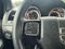 2018 Dodge Grand Caravan SE Plus